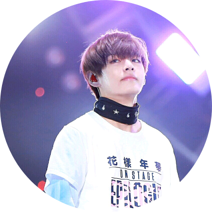 김태형 image
