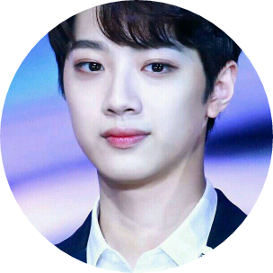 라이관린 메딕 image