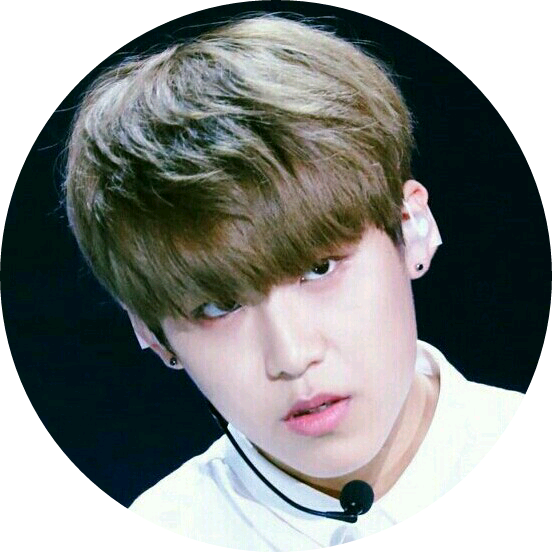 박우진(이대은 형) image