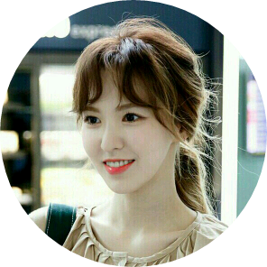 심사위원 승완 image