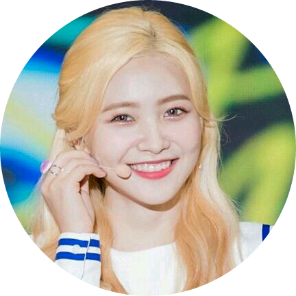 예림 image