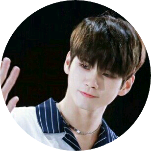 옹성우  image