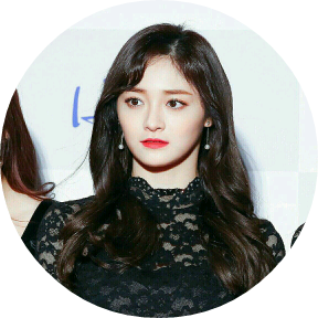 주결경 image