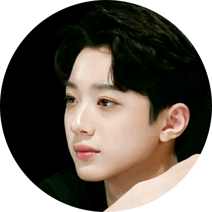 라이관린 image