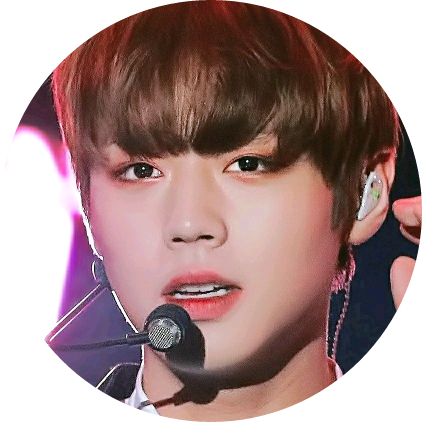 박지훈 image