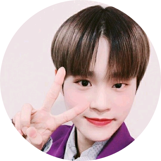 이대휘 image