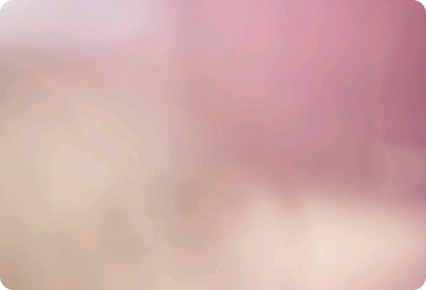 좋다고 말해 thumbnail