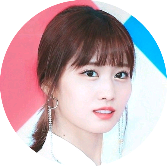 비서 image