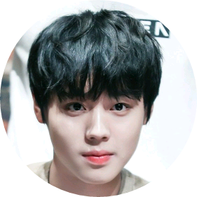 지훈 image