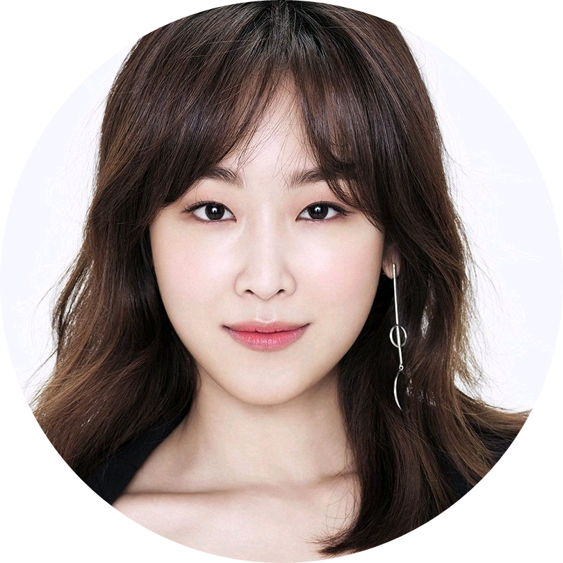 보경이 엄마 image