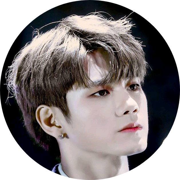성우 image
