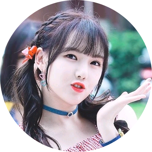 예린 image