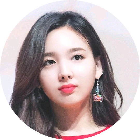 나연 image