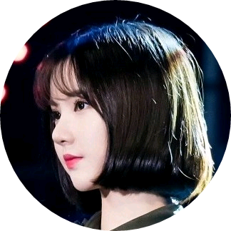 은하 image