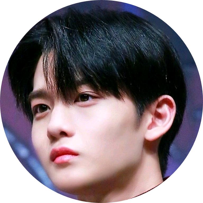 진영 image