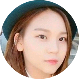 이모 image