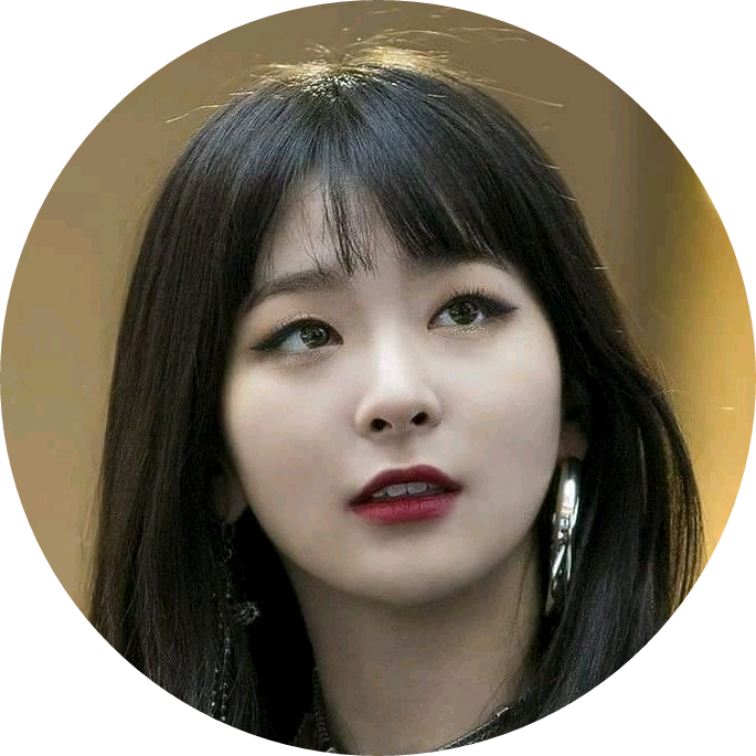 루다 image