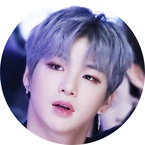 다니엘 image
