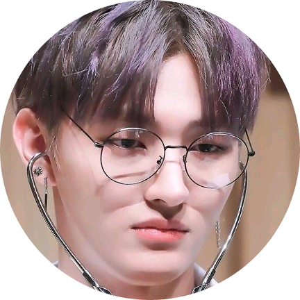 지성 image