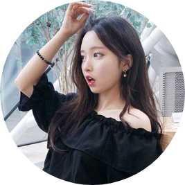 보경 image