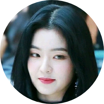 주현 image