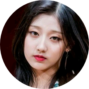 예인 image