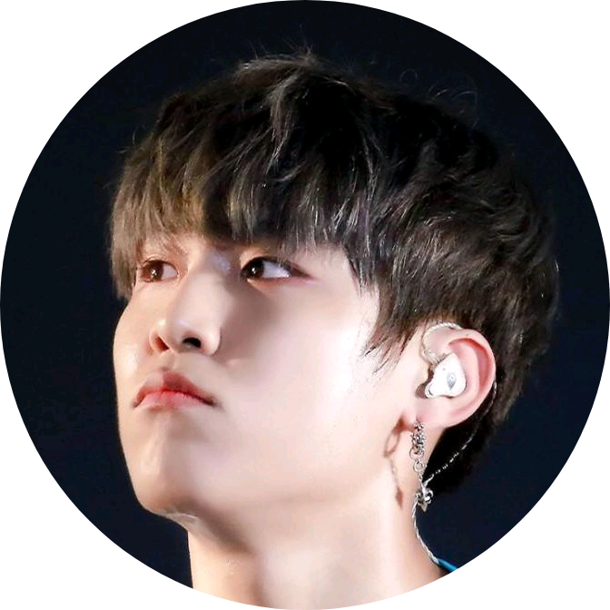 우진 image