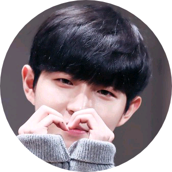 재환 image