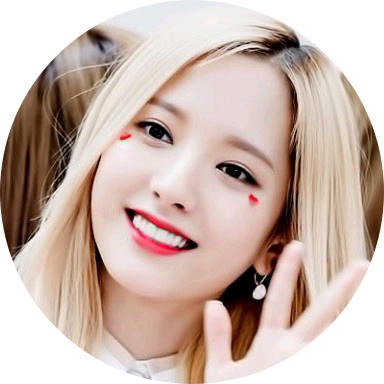 보나 image