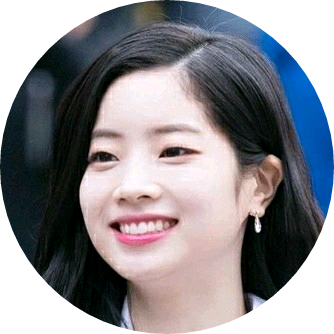 아란 image
