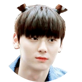 민현 image