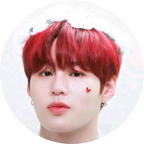 성운 image