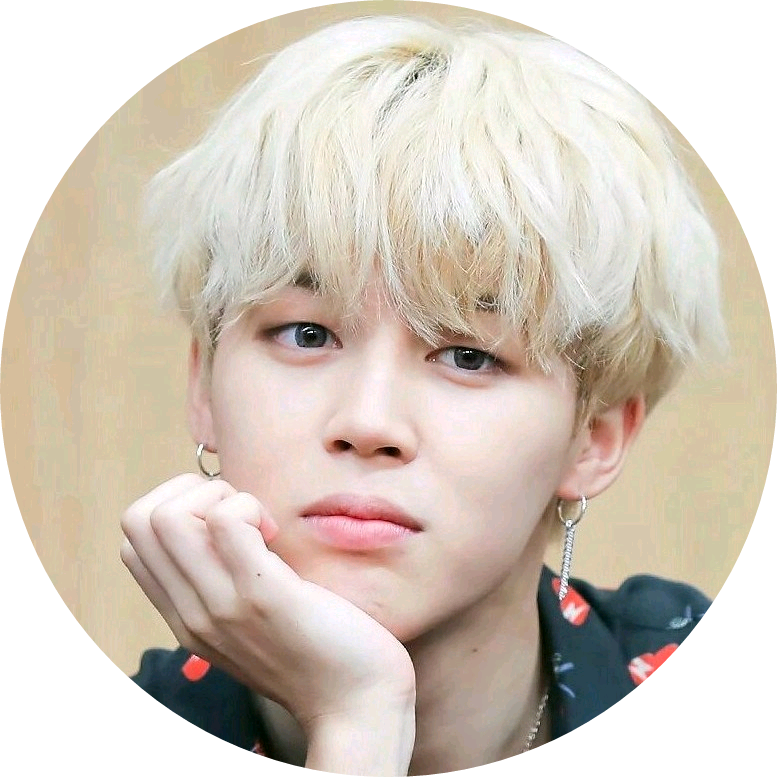 지민 image