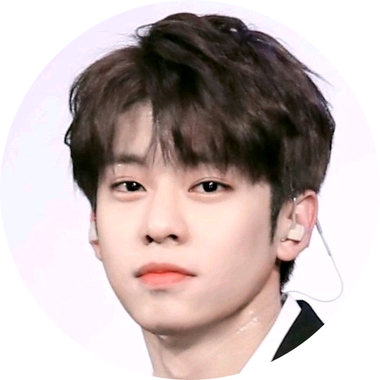 동현 image