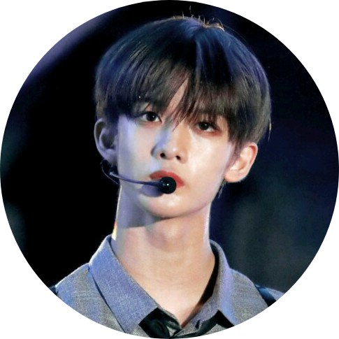 배진영 image