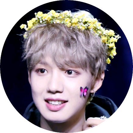 영민 image