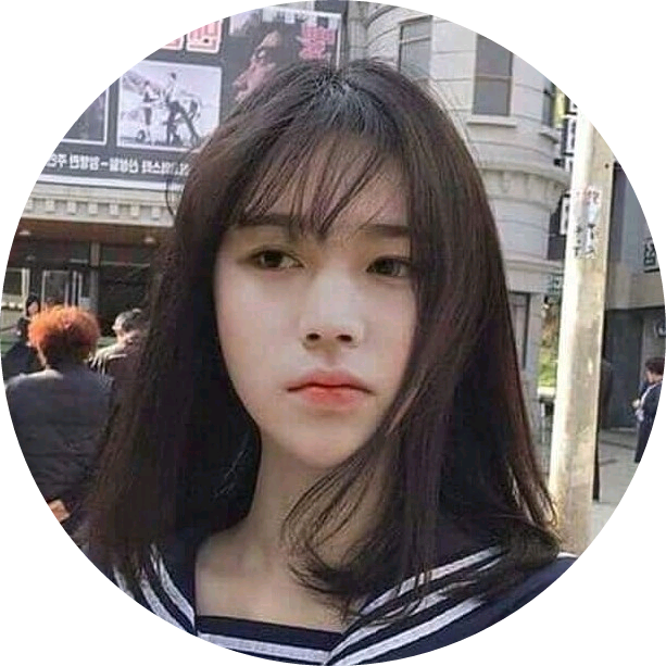 박윙깅 image