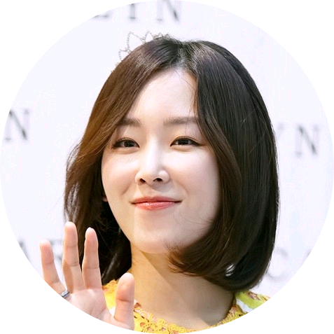 엄마 image