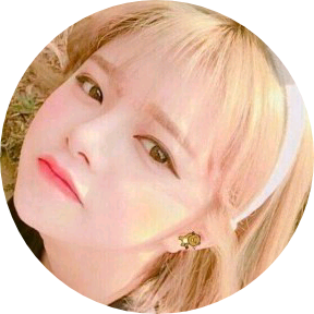 박가현 image