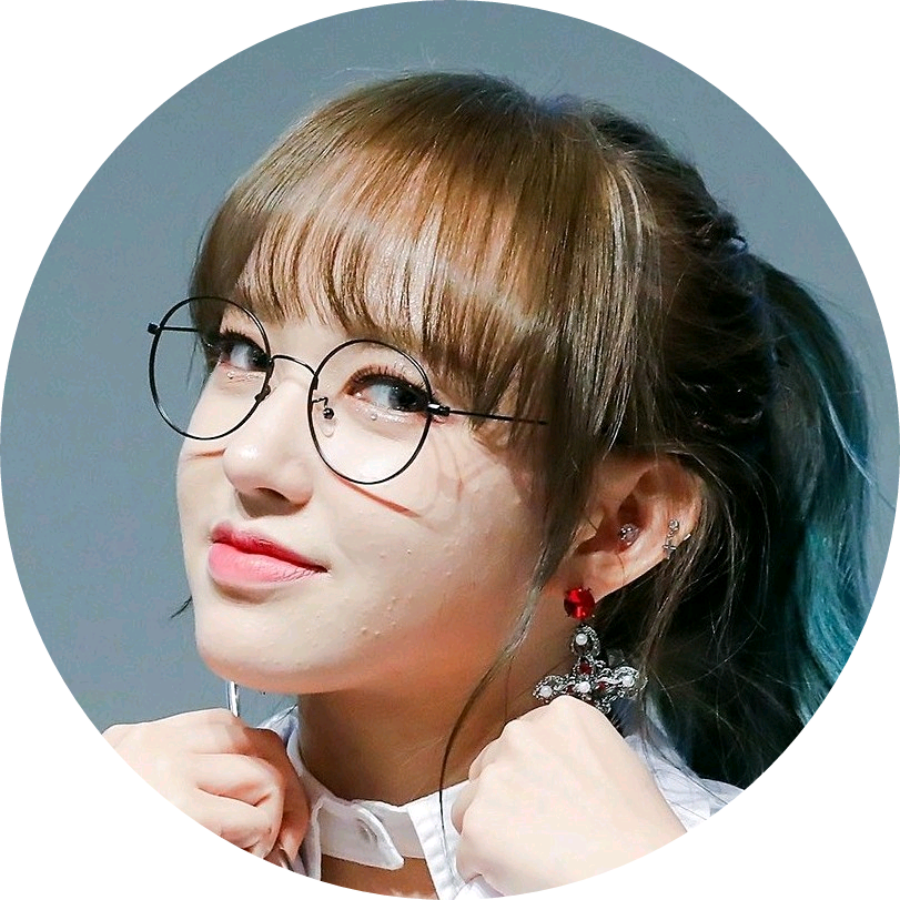 정현 image