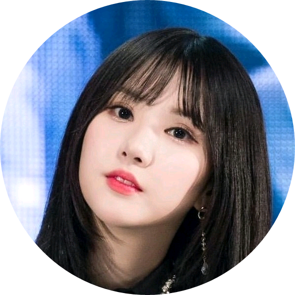 시연 image
