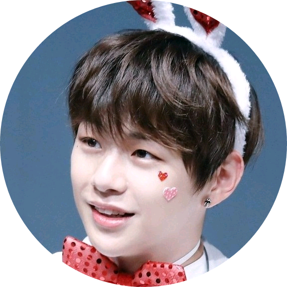다니엘 image