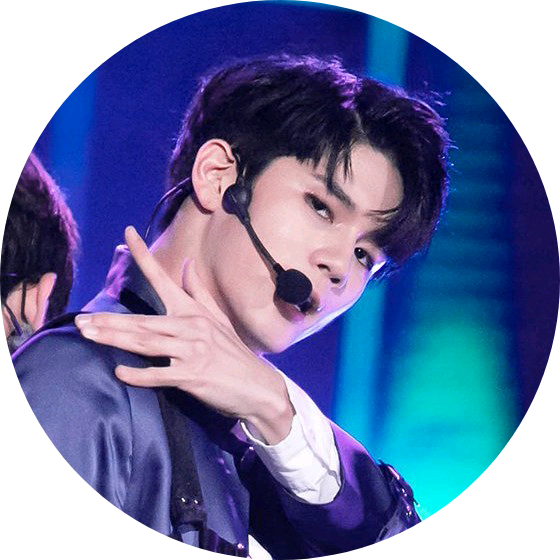 성우 image