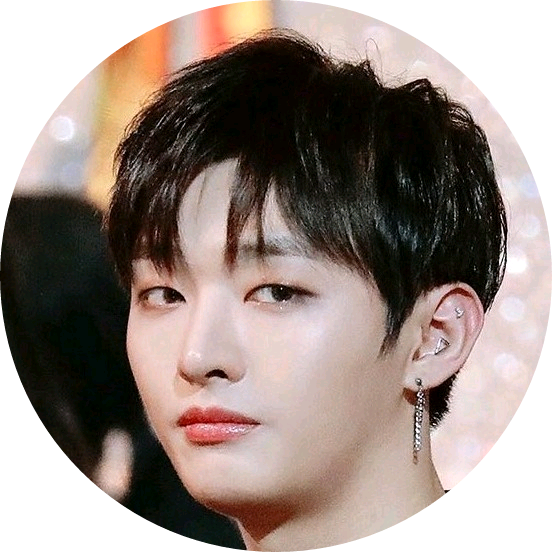 지성 image
