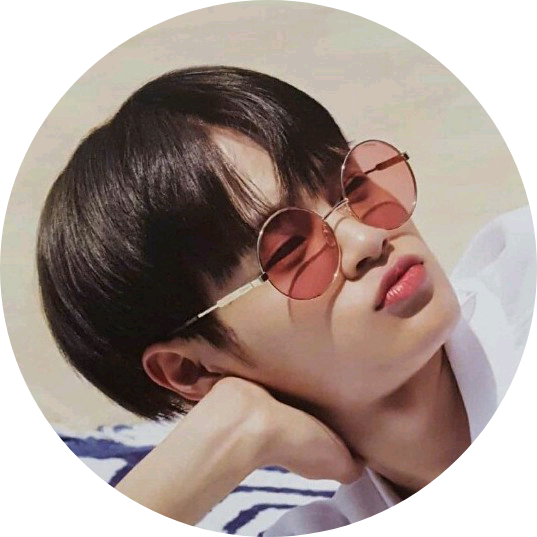 대휘 image
