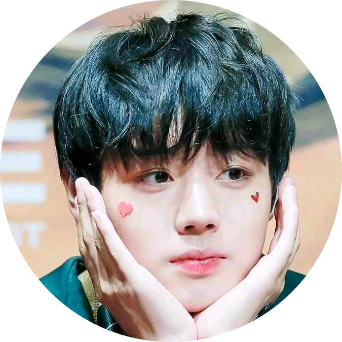 지훈 image