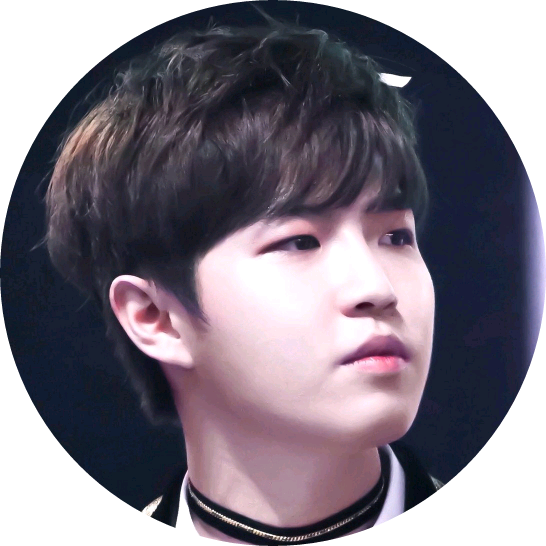 재환 image