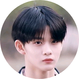 진영 image