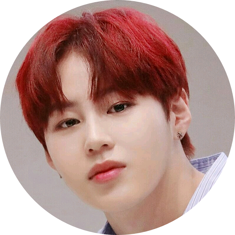 성운 image