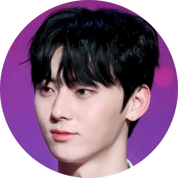민현 image
